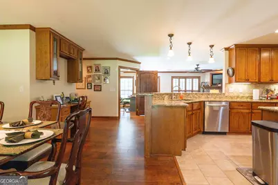 130 Colby Circle, Dublin, GA 31021 - Photo 25