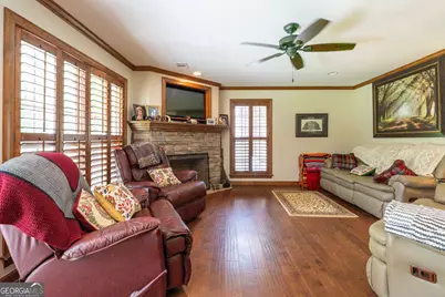 130 Colby Circle, Dublin, GA 31021 - Photo 15