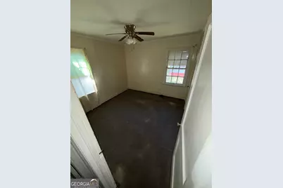 318 Sharman Street, Thomaston, GA 30286 - Photo 7