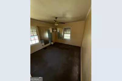 318 Sharman Street, Thomaston, GA 30286 - Photo 5
