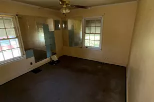 318 Sharman St, Thomaston, GA 30286 - Photo 5