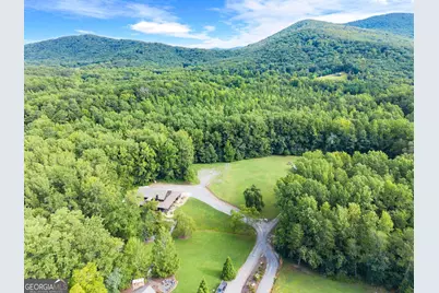 253 Happy Trails Way, Jasper, GA 30143 - Photo 133