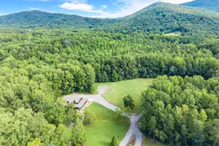 253 Happy Trails Wy, Jasper, GA 30143 - Photo 133