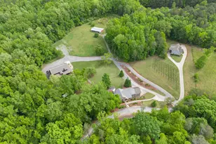 253 Happy Trails Wy, Jasper, GA 30143 - Photo 39