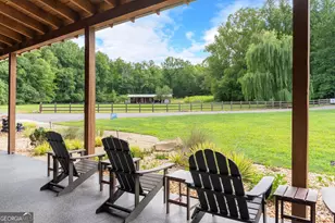 253 Happy Trails Wy, Jasper, GA 30143 - Photo 65