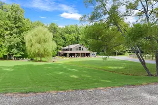 253 Happy Trails Wy, Jasper, GA 30143 - Photo 129