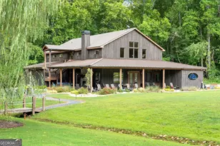 253 Happy Trails Wy, Jasper, GA 30143 - Photo 103