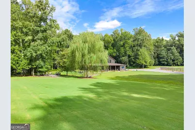 253 Happy Trails Way, Jasper, GA 30143 - Photo 127