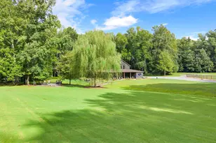 253 Happy Trails Wy, Jasper, GA 30143 - Photo 127