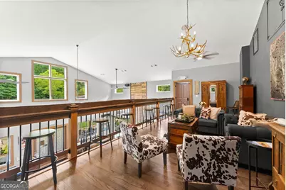 253 Happy Trails Way, Jasper, GA 30143 - Photo 111