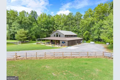 253 Happy Trails Way, Jasper, GA 30143 - Photo 131