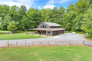 253 Happy Trails Wy, Jasper, GA 30143 - Photo 131