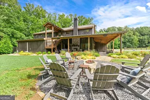 253 Happy Trails Wy, Jasper, GA 30143 - Photo 87