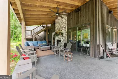 253 Happy Trails Way, Jasper, GA 30143 - Photo 81
