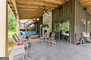 253 Happy Trails Wy, Jasper, GA 30143 - Photo 81