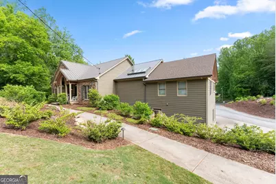 253 Happy Trails Way, Jasper, GA 30143 - Photo 21