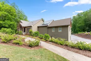 253 Happy Trails Wy, Jasper, GA 30143 - Photo 21