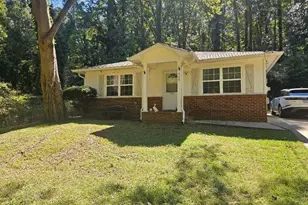 2124 Southern St NE, Rome, GA 30161 - Photo 1
