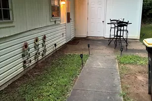 2124 Southern St NE, Rome, GA 30161 - Photo 7
