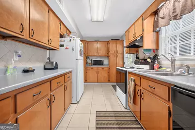 49 Cotton Road, Winterville, GA 30683 - Photo 5