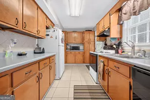 49 Cotton Rd, Winterville, GA 30683 - Photo 5