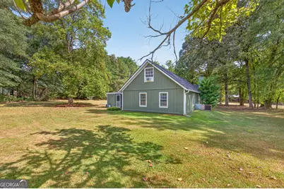 49 Cotton Road, Winterville, GA 30683 - Photo 21