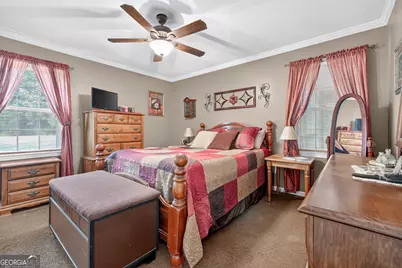 49 Cotton Road, Winterville, GA 30683 - Photo 13