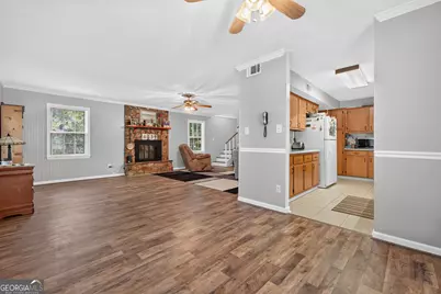 49 Cotton Road, Winterville, GA 30683 - Photo 9