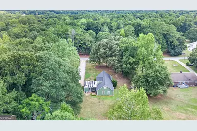 49 Cotton Road, Winterville, GA 30683 - Photo 23