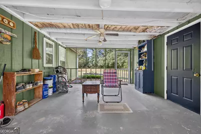 49 Cotton Road, Winterville, GA 30683 - Photo 3