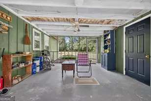 49 Cotton Rd, Winterville, GA 30683 - Photo 3