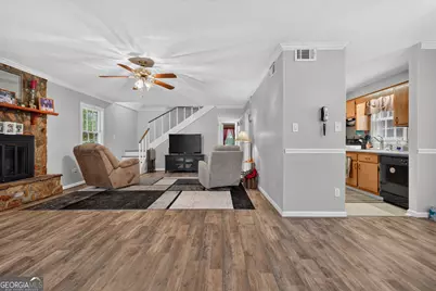 49 Cotton Road, Winterville, GA 30683 - Photo 7