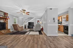 49 Cotton Rd, Winterville, GA 30683 - Photo 7