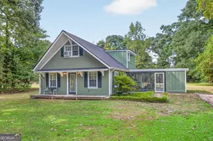 49 Cotton Rd, Winterville, GA 30683 - Photo 1