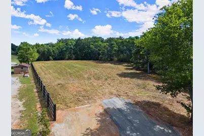 7245 Wits End Drive, Gainesville, GA 30506 - Photo 3