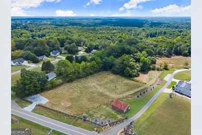 7245 Wits End Drive, Gainesville, GA 30506 - Photo 5