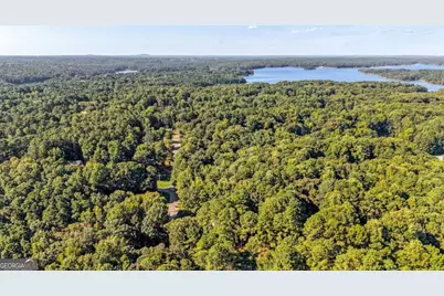 755 Cedar Creek Way, Woodstock, GA 30189 - Photo 11