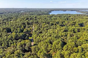 755 Cedar Creek Way, Woodstock, GA 30189 - Photo 11