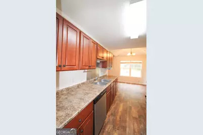 8010 Ponderosa Pine Boulevard, Statesboro, GA 30458 - Photo 5
