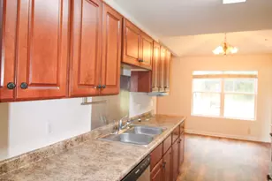 8010 Ponderosa Pine Blvd, Statesboro, GA 30458 - Photo 5