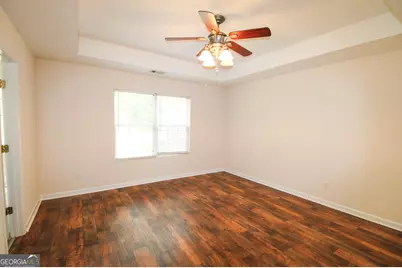 8010 Ponderosa Pine Boulevard, Statesboro, GA 30458 - Photo 9