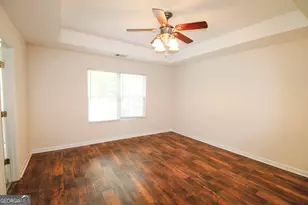 8010 Ponderosa Pine Blvd, Statesboro, GA 30458 - Photo 9