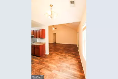 8010 Ponderosa Pine Boulevard, Statesboro, GA 30458 - Photo 7