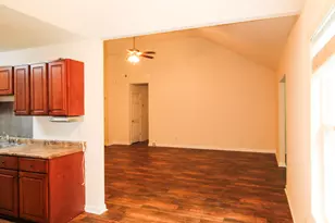 8010 Ponderosa Pine Blvd, Statesboro, GA 30458 - Photo 7