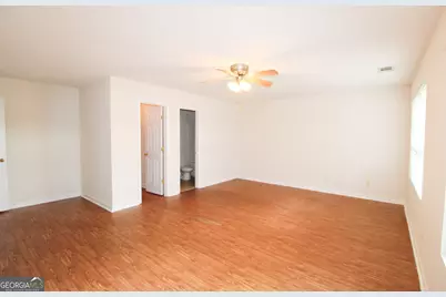 8010 Ponderosa Pine Boulevard, Statesboro, GA 30458 - Photo 11