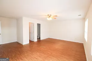 8010 Ponderosa Pine Blvd, Statesboro, GA 30458 - Photo 11