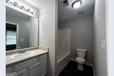 51 Fairview Street, Cartersville, GA 30120 - Photo 9