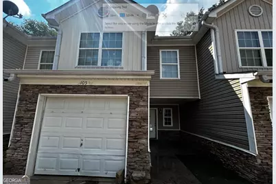 51 Fairview Street, Cartersville, GA 30120 - Photo 1