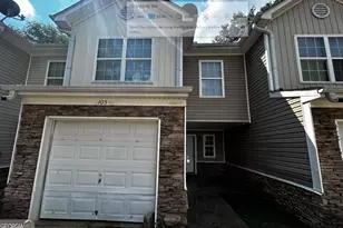 51 Fairview St, Cartersville, GA 30120 - Photo 1
