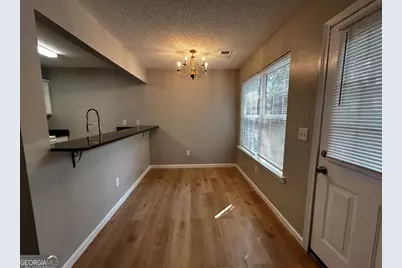 51 Fairview Street, Cartersville, GA 30120 - Photo 3
